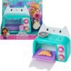 Gabbys DH Cakey Oven
