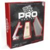 Tech Deck Daily Grind Pro Pack