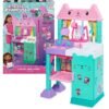 Gabbys DH Cakey Kitchen