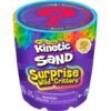 Kinetic Sand Surprise (Wild Critters)