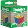 Rubiks Cube Eco 3x3