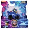 Paw Patrol Movie Pup Squad Racers Asst