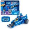 Paw Patrol Movie RC Cruiser Chase