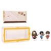 Harry Potter Multi-Pack Figures