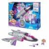 Paw Patrol Movie Jet Skye