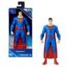 DCU Superman 9.5-Inch Figure