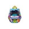 Bitzee Interactive Magical Digital Pet