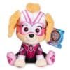 Paw Patrol Movie Plush 9-Inch Skye