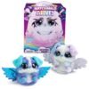 Hatchimals Alive Secret Hatch Puppadee (Ice/Water)