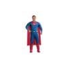 Rubies Costume Superman Deluxe (L)