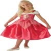 Rubies Costume Sleeping Beauty (M)