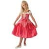 Rubies Costume Sleeping Beauty (S)