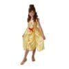 Rubies Costume Fairytale Belle (S)