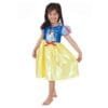 Rubies Costume Snow White Fairytale (S)