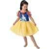 Rubies Costume Snow White (M)
