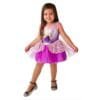 Rubies Costume Rapunzel (S)