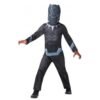 Rubies Costume Black Panther (S)