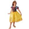 Rubies Costume ST Snow White (S)