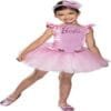 Rubies Barbie Ballerina (Sml)