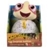 Gigantosaurus Transforming Plush Surprise Egg