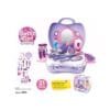Bowa Sweet Girl Funny Box Set