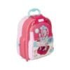 Bowa Cute Dresser Set