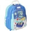 Bowa Cure Doctor Set