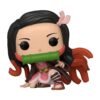 POP Animation: Demon Slayer - Nezuko Kamado
