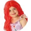 Rubies Disney Ariel Wig