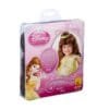 Rubies Disney Golden Belle Wig