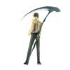 ABY: DEATH NOTE - LIGHT YAGAMI