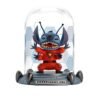 ABY: DISNEY - LILO & STITCH - EXPERIMENT 626