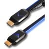 VIVIFY Optical HDMI 2.0 Light-up