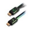 VIVIFY Optical HDMI 2.0 Light-up PC Version