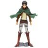 BPO: AOT- EREN YEAGER (MASTER STARS PIECE)