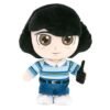 BRD SOFT TOY: STRANGER THINGS- MIKE