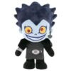 BRD SOFT TOY: DEATH NOTE- RYUK