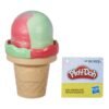 Play-Doh Ice Pop 'N Cones Asst