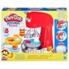 PlayDoh Kitchen Creations Ice Cream