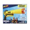 Nerf Fortnite Sneaky Springer Launcher