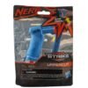 Nerf Alpha Strike Uppercut Blaster Asst.