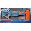 Nerf Elite 2.0 Motorized Turbine CS-18