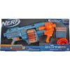 Nerf Elite 2.0 Shockwave Rd-15