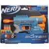 Nerf Elite 2.0 Volt Sd-1