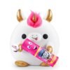 Zuru Unicorn Plush