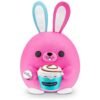 Zuru Bunny Plush