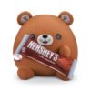 Zuru Bear Plush