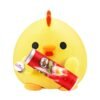 Zuru Chicken Plush