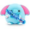 Zuru Elephant Plush