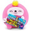 Zuru Sloth Plush